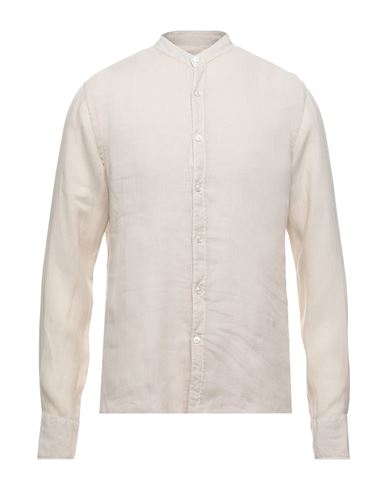 Pубашка CELLINI