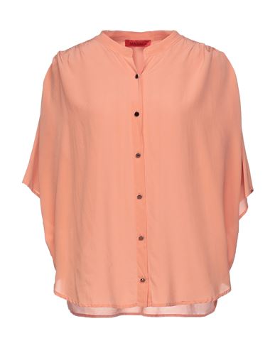 Pубашка MAX & CO. 