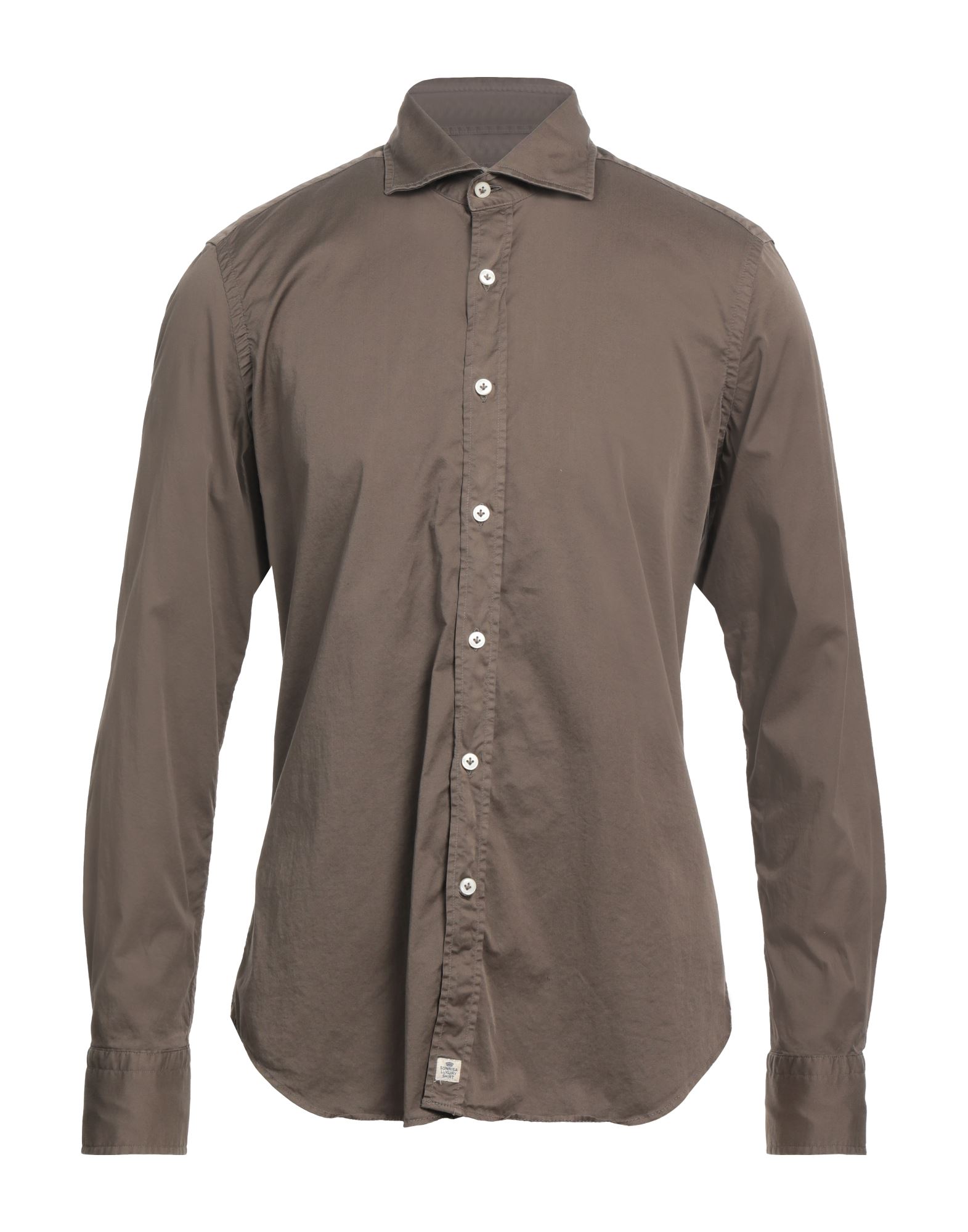  Sonrisa - Tops - Hemden - On Yoox.com 