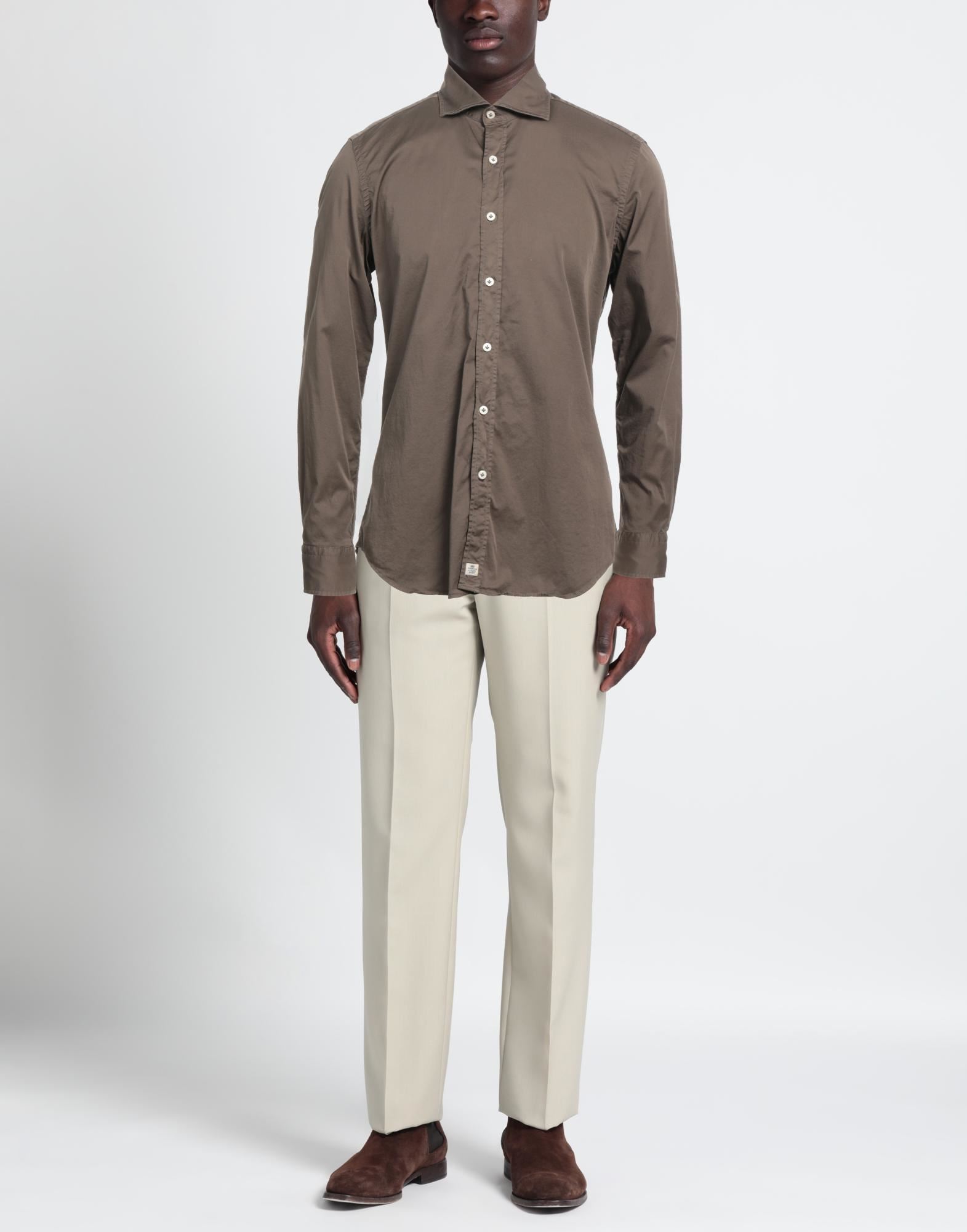  Sonrisa - Tops - Hemden - On Yoox.com 
