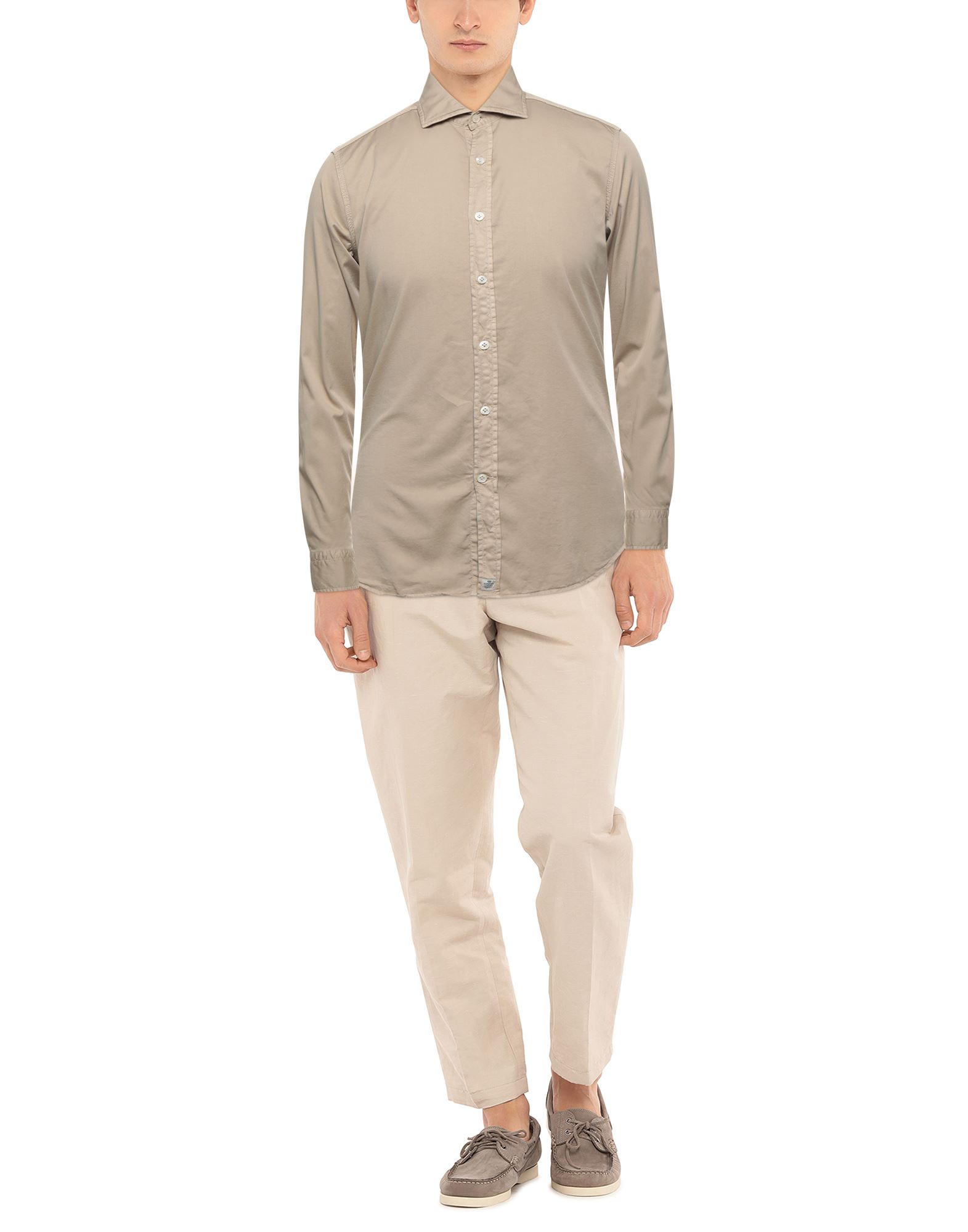  Sonrisa - Tops - Hemden - On Yoox.com 