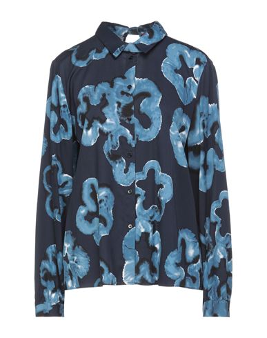 Pубашка MAX & CO. 