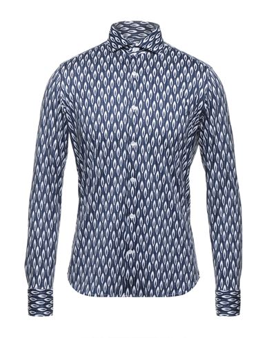 Pубашка SONRISA