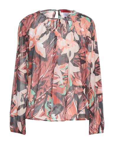 Блузка MAX & CO. 