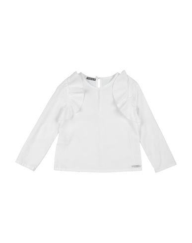 Блузка YELLOWSUB 