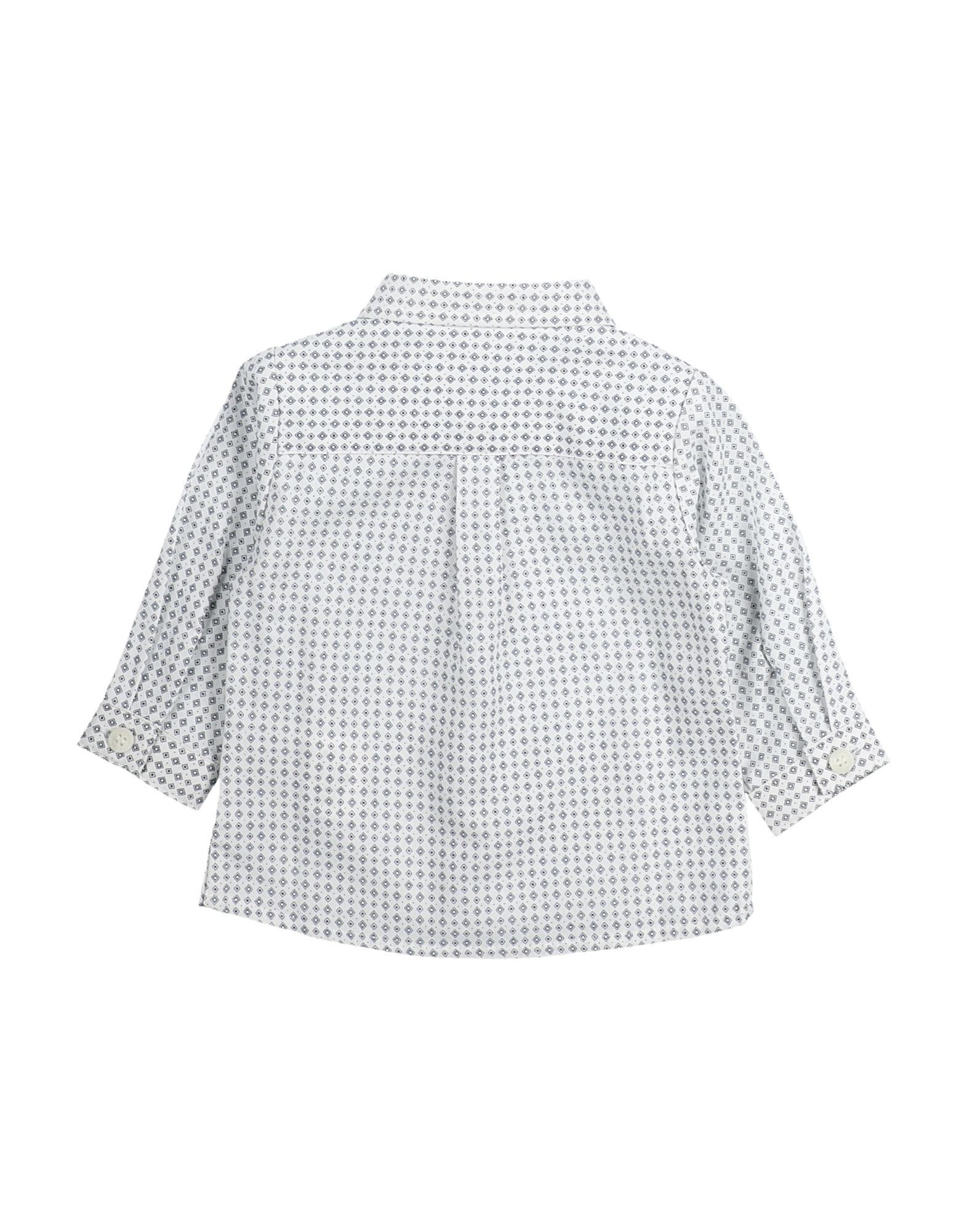  Minibanda By Sarabanda - Camisetas Y Tops - Camisas - On Yoox.com 