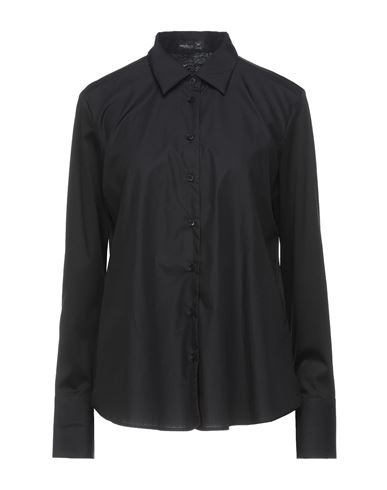 Pубашка VAN LAACK 