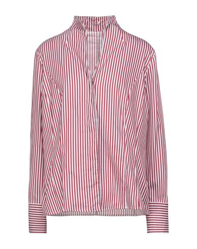 Pубашка VAN LAACK 