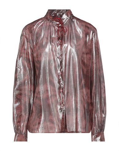 Pубашка MAX & CO. 