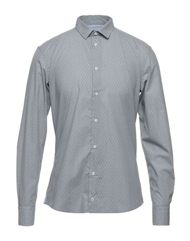 Pубашка INDIVIDUAL 