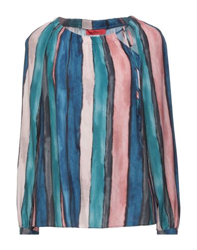 Блузка MAX & CO. 