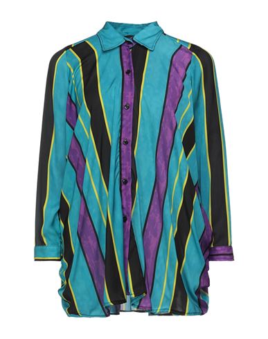 Pубашка MARC ELLIS 