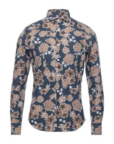 Pубашка SONRISA