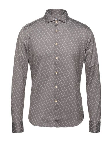 Pубашка SONRISA