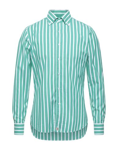 Pубашка SONRISA