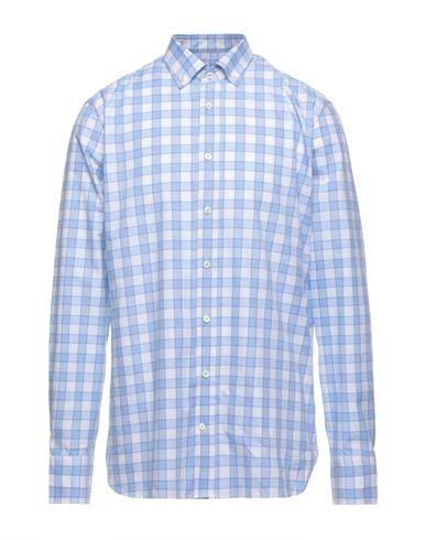 Pубашка VAN LAACK 