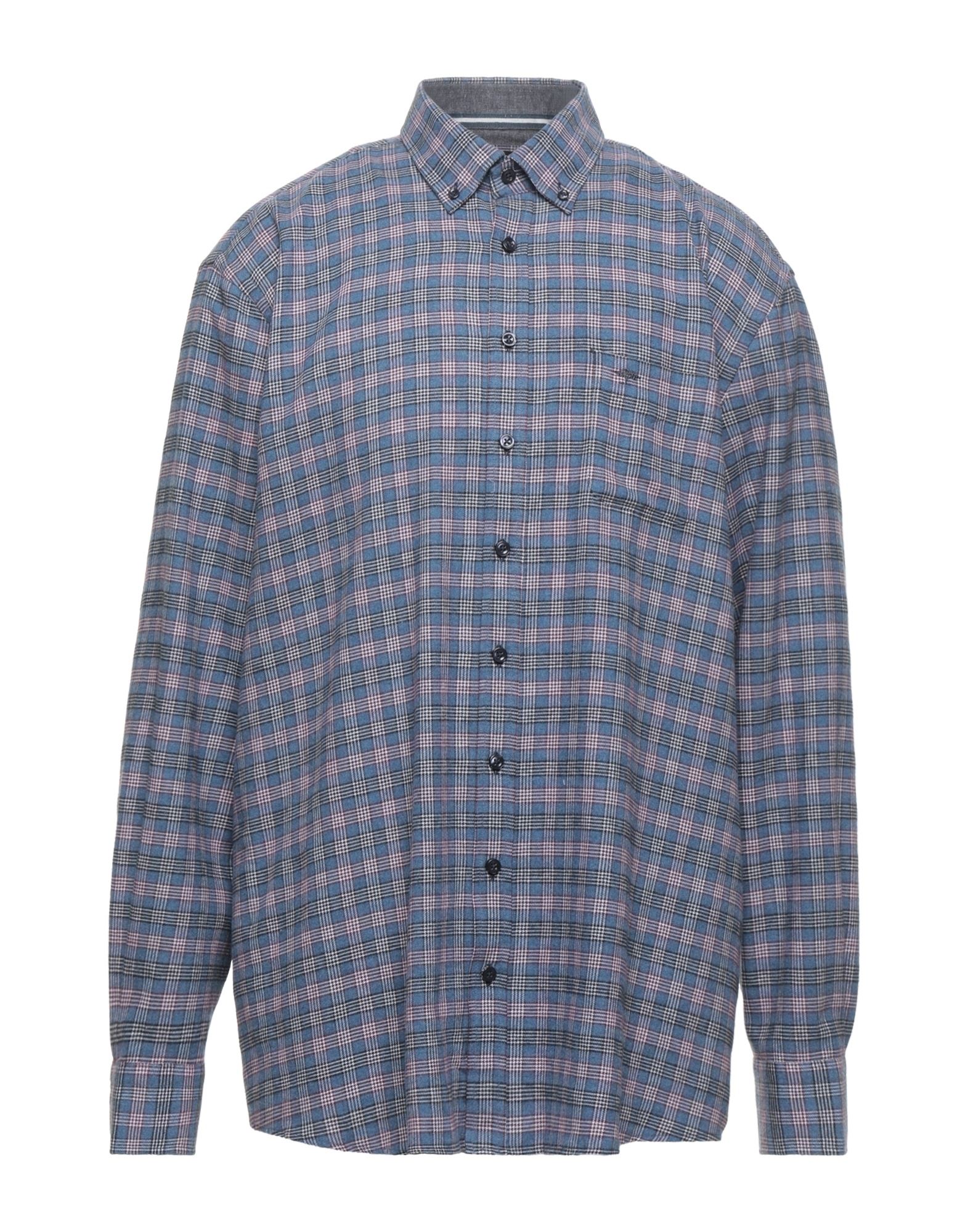 fynch hatton shirts uk