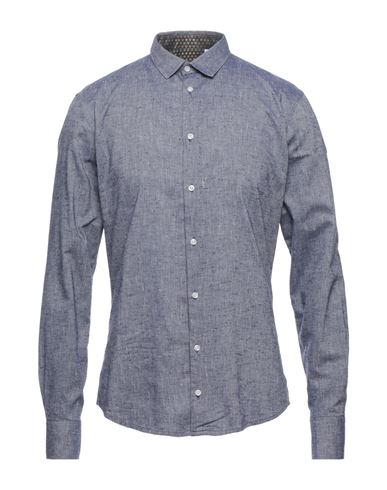 Pубашка INDIVIDUAL 