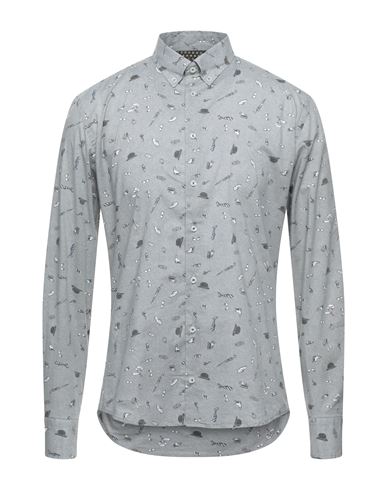 Pубашка INDIVIDUAL 