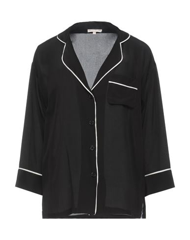 Pубашка GOLD HAWK