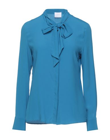 Pубашка ..,MERCI