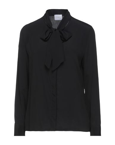 Pубашка ..,MERCI