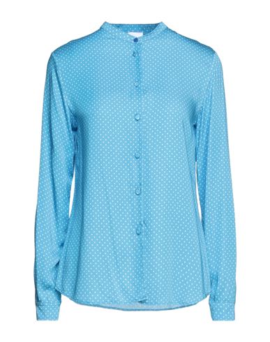 Pубашка ..,MERCI