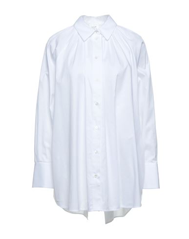 Pубашка VICTORIA, VICTORIA BECKHAM 