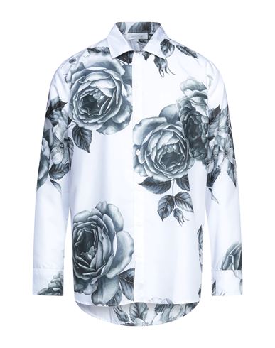 Pубашка MNML COUTURE 