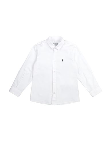 Pубашка CESARE PACIOTTI 4US