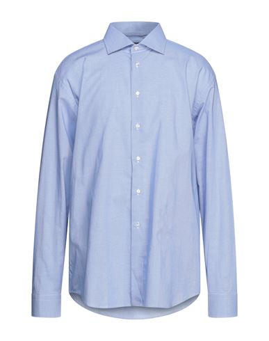 Pубашка HENRY SMITH 