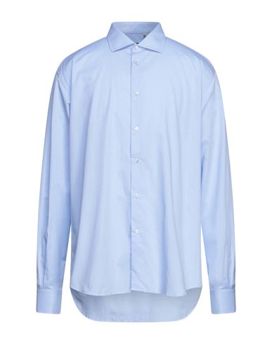 Pубашка HENRY SMITH 