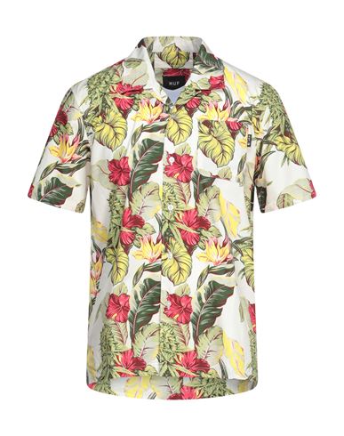 Pубашка HUF 