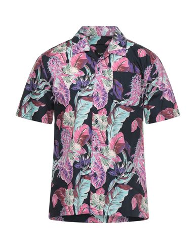 Pубашка HUF 