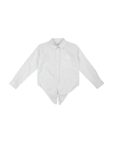 Pубашка KIDS ONLY 