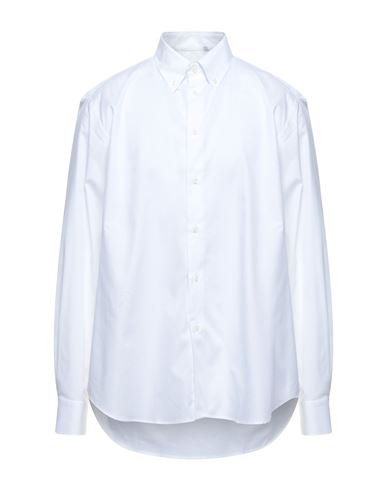 Pубашка HENRY SMITH 