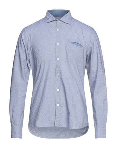 Pубашка FRED MELLO