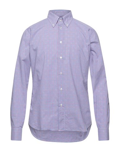 Pубашка HENRY SMITH