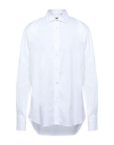 Pубашка HENRY SMITH 