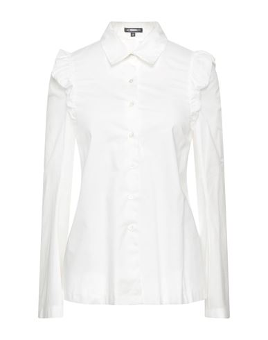 Pубашка ANN DEMEULEMEESTER