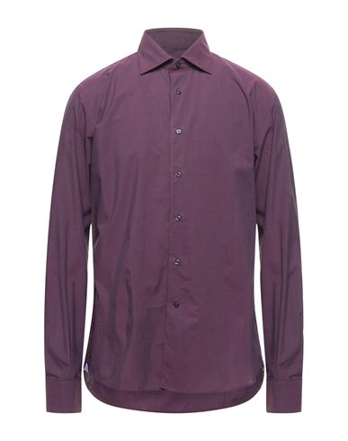 Pубашка DEL SIENA 