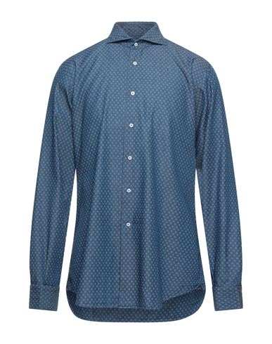 Pубашка DEL SIENA