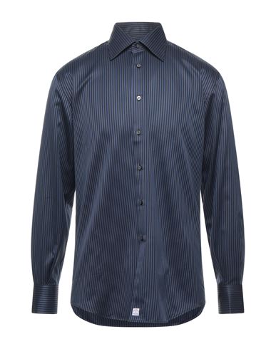 Pубашка DEL SIENA