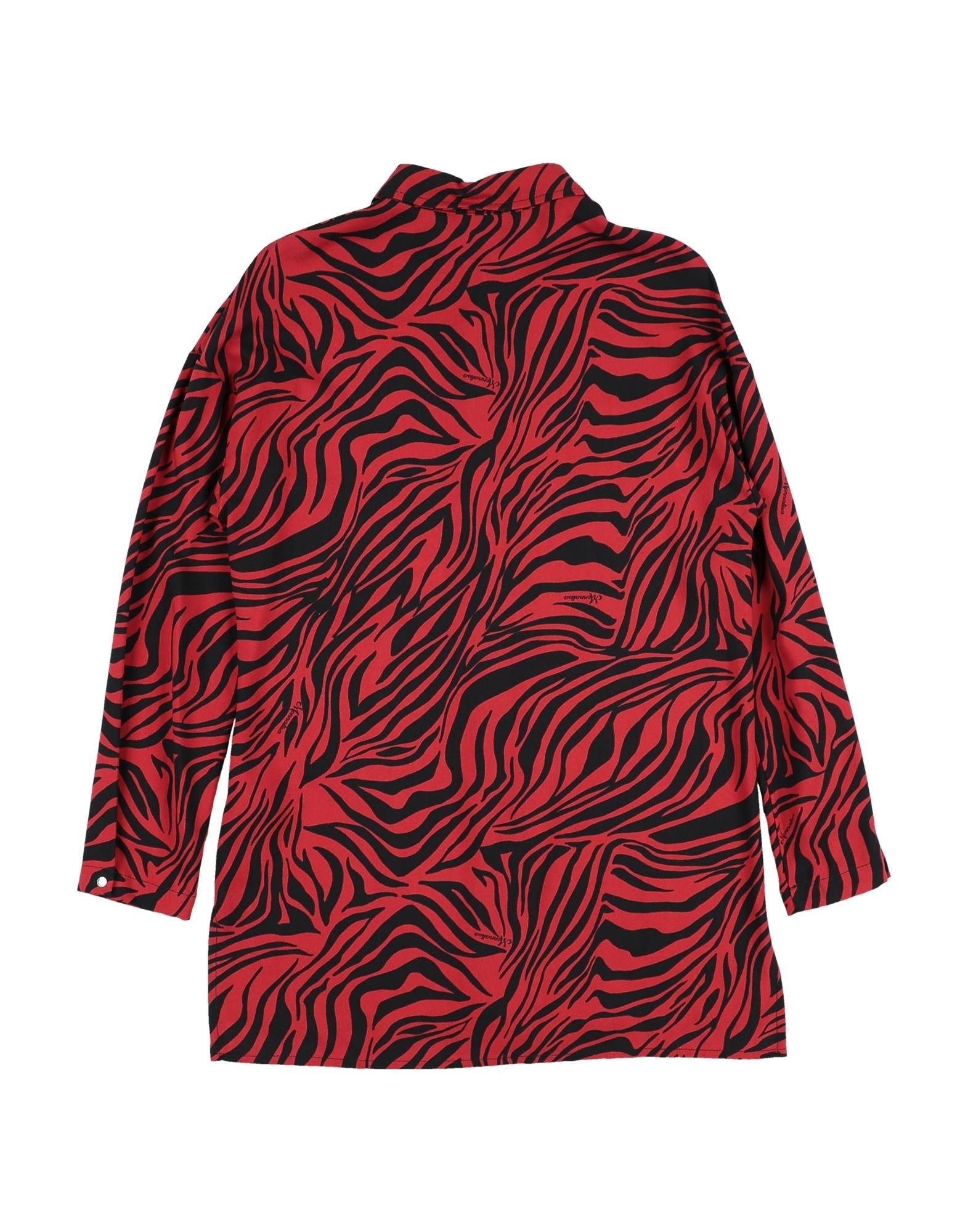  Monnalisa - Tops - Hemden - On Yoox.com 