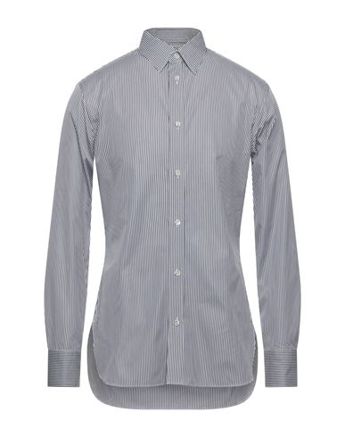 Pубашка THE ROW