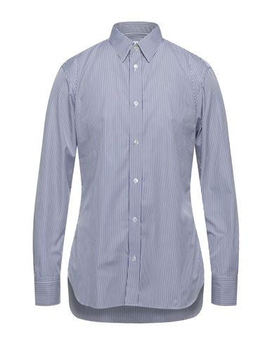 Pубашка THE ROW