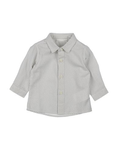 Pубашка MINIBANDA by SARABANDA 