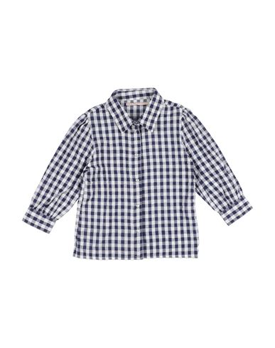 Pубашка KIDS ONLY 