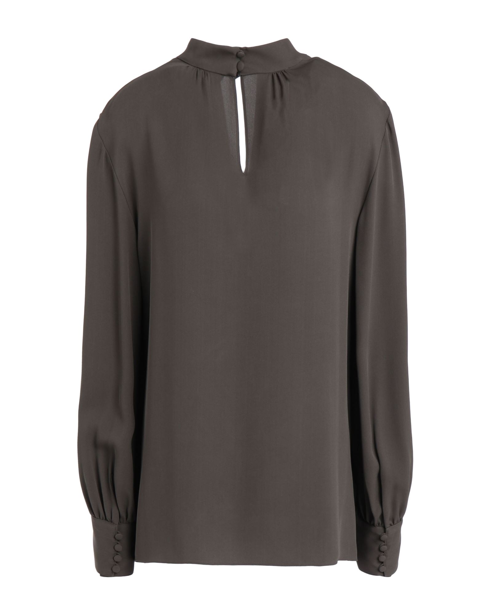  Theory - Tops - Tops - On Yoox.com 