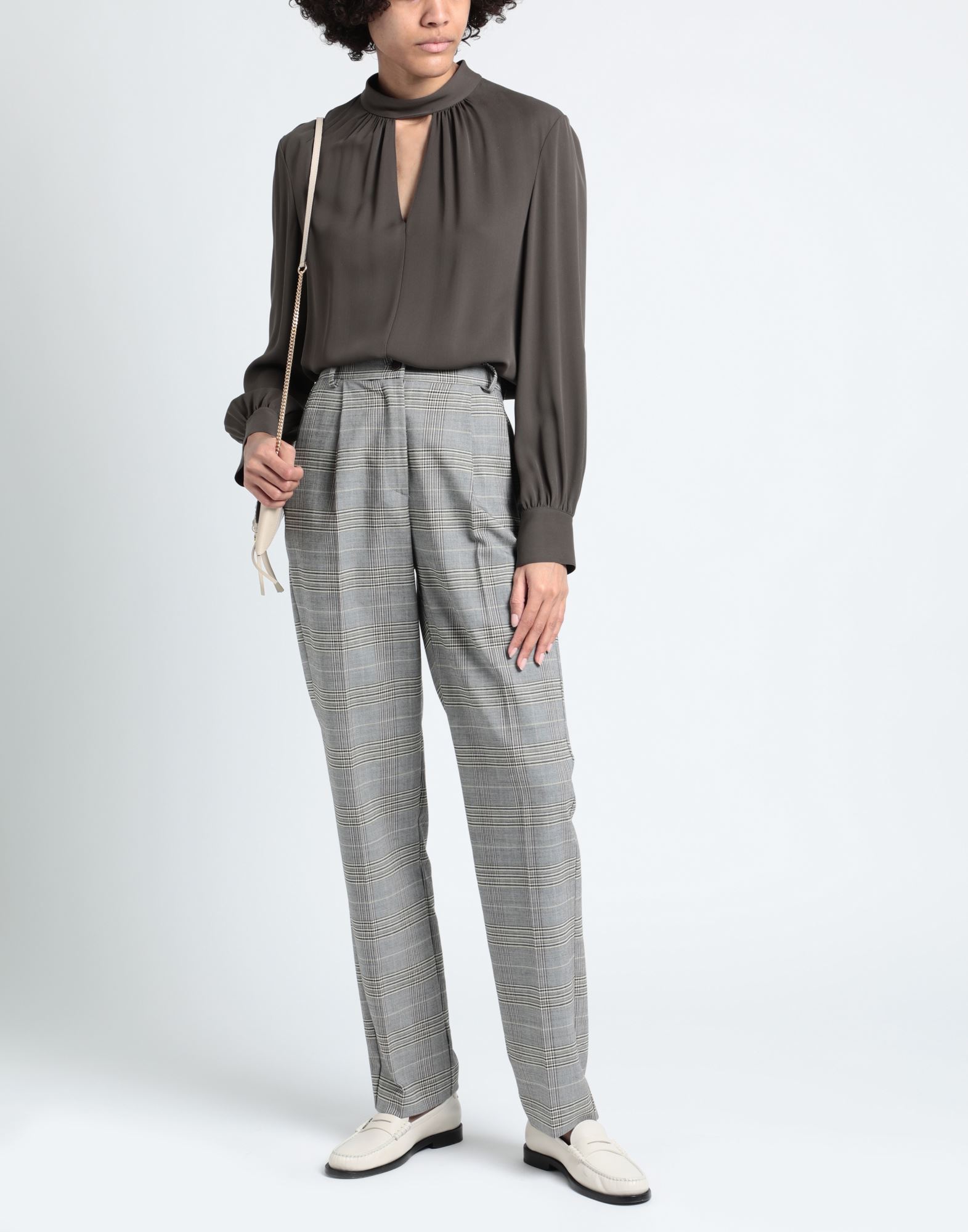  Theory - Tops - Tops - On Yoox.com 